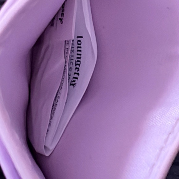 Sold - Picture 4 of 4